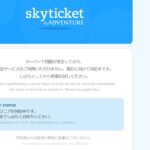 レス1番のリンク先のサムネイル画像
