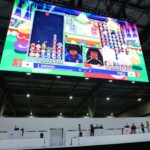 レス1番のリンク先のサムネイル画像