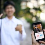 レス1番のリンク先のサムネイル画像