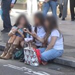 レス1番のリンク先のサムネイル画像