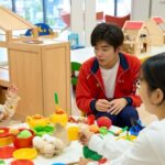 レス1番のリンク先のサムネイル画像