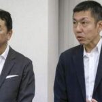 レス1番のリンク先のサムネイル画像
