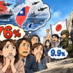 レス1番のリンク先のサムネイル画像