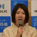 レス1番の画像1