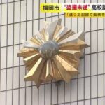 レス1番のリンク先のサムネイル画像