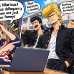 レス1番のリンク先のサムネイル画像